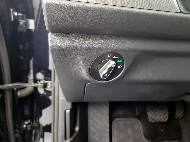 Photo of 2023 Black Volkswagen Jetta