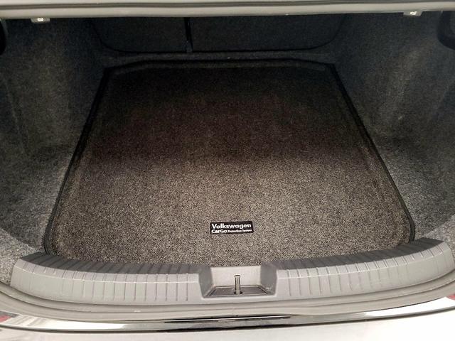 Photo of 2023 Black Volkswagen Jetta