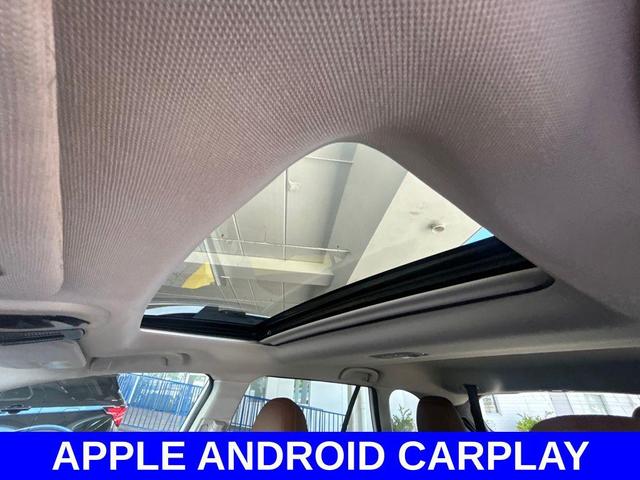Photo of 2023 Crystal White Pearl Subaru Outback
