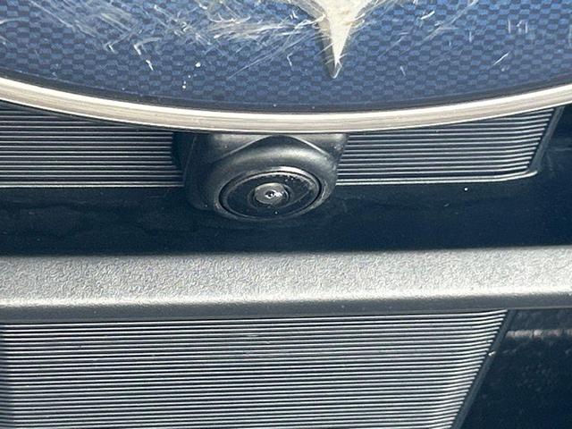 Photo of 2023 Crystal White Pearl Subaru Outback