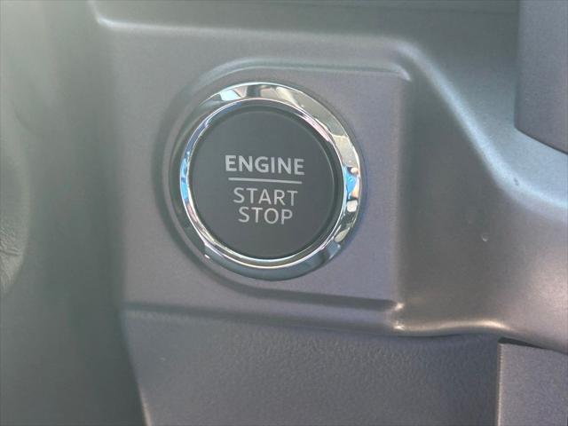 Photo of 2024 Avalanche Gray Ford F-150