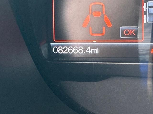 Photo of 2022 Cactus Gray Ford Ranger