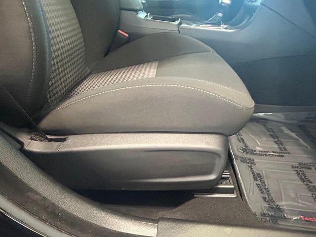 Photo of 2023 Pitch Black Clearcoat Dodge Charger