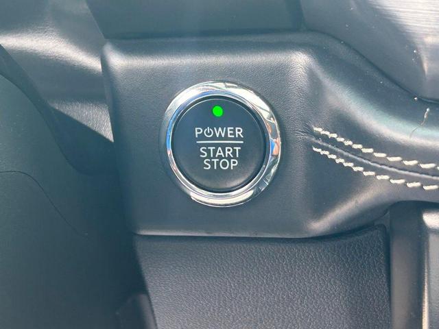 Photo of 2024 Avalanche Ford F-150 Lightning