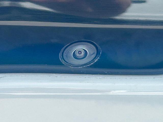Photo of 2024 Avalanche Ford F-150 Lightning