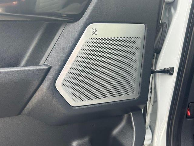 Photo of 2024 Avalanche Ford F-150 Lightning