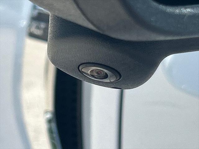 Photo of 2024 Oxford White Ford F-150