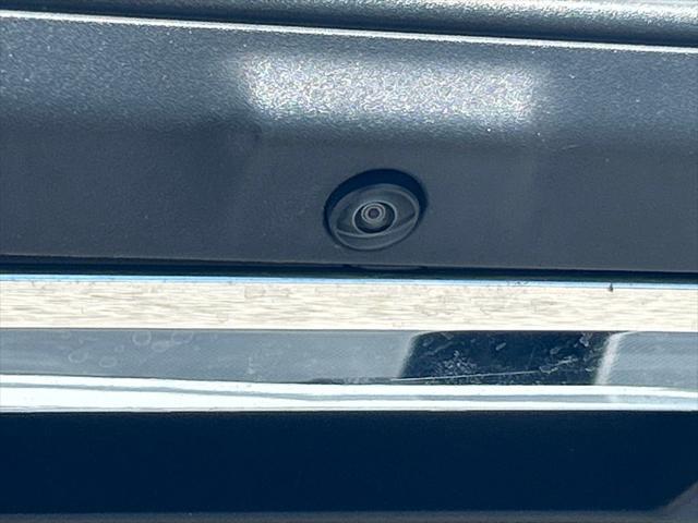 Photo of 2024 Oxford White Ford F-150