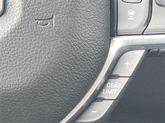 Photo of 2025 Bright White Clearcoat RAM 2500