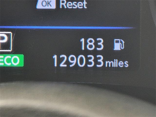 Photo of 2019 Scarlet Ember Tintcoat Nissan Rogue
