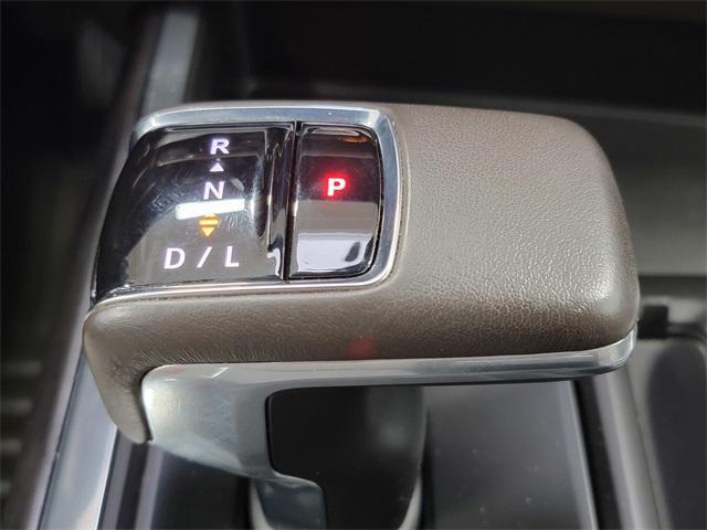 Photo of 2022 Glacier Blue Metallic Chevrolet Silverado 1500