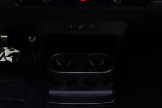 Photo of 2025 Candy White Volkswagen ID. Buzz