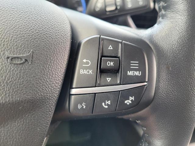 Photo of 2022 Velocity Blue Metallic Ford Bronco Sport