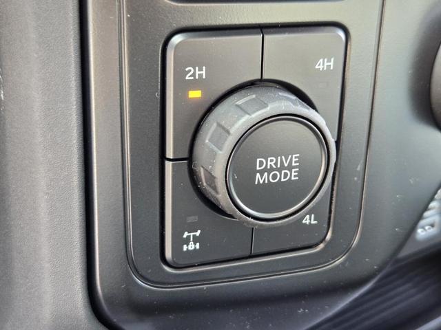 Photo of 2026 Oxford White Ford F-250