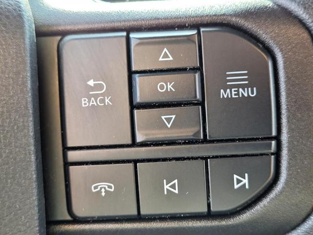Photo of 2024 Oxford White Ford F-150