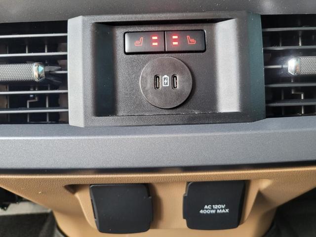 Photo of 2024 Star White Ford F-250