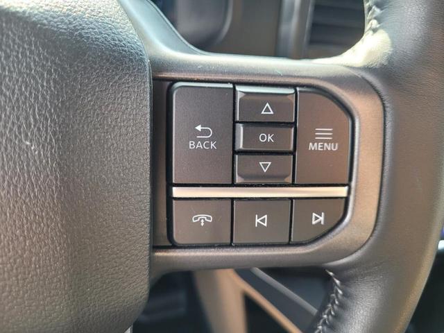 Photo of 2024 Star White Ford F-250