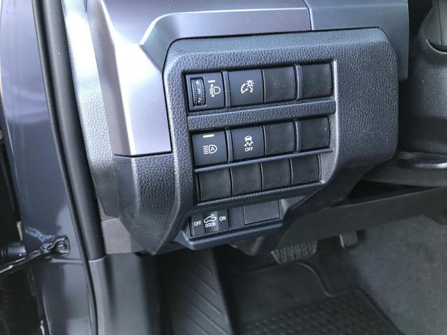 Photo of 2025 Black Toyota Tacoma