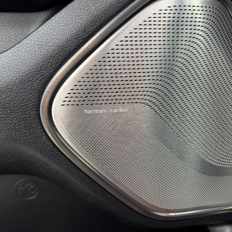 Photo of 2019 Red RAM 1500