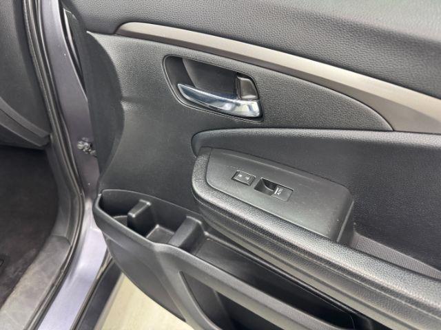 Photo of 2018 Gray Honda Pilot