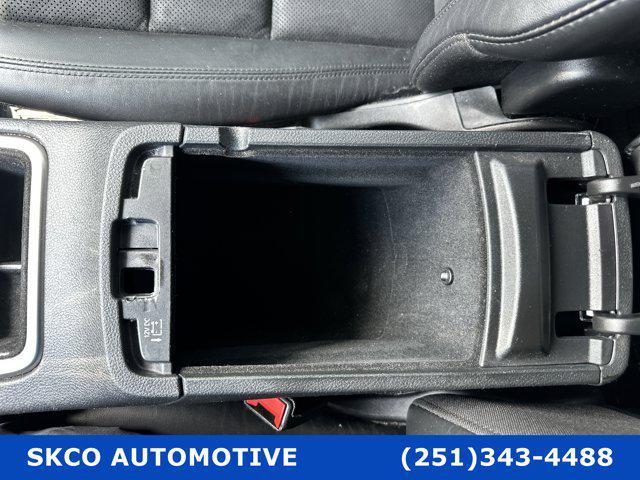 Photo of 2020 Bright White Clearcoat Jeep Grand Cherokee
