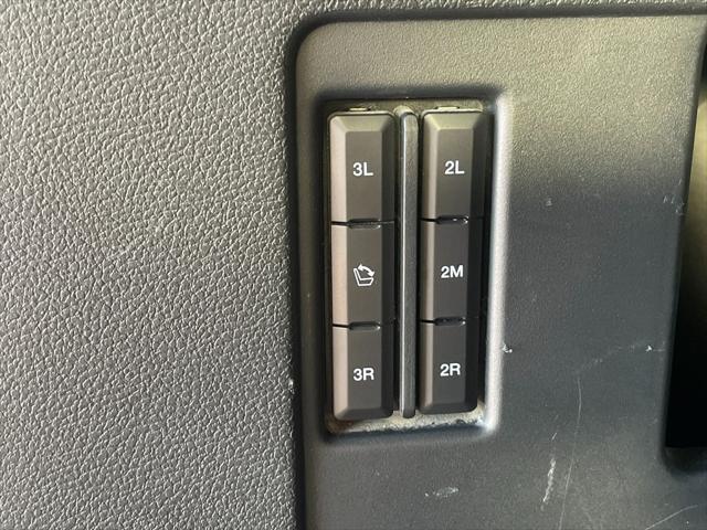 Photo of 2020 Red Ford Expedition Max