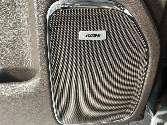 Photo of 2017 Dark Slate Metallic GMC Sierra 1500
