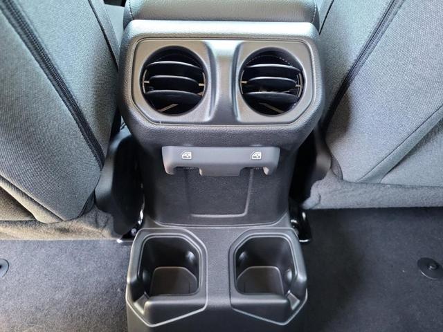 Photo of 2025 Mojito! Clearcoat Jeep Gladiator