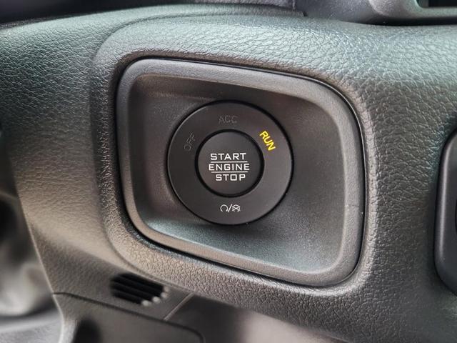 Photo of 2025 41 Jeep Gladiator
