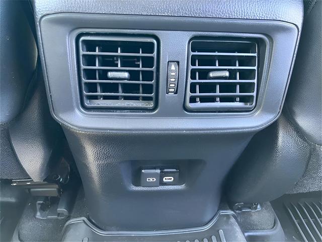 Photo of 2023 Gray Toyota RAV4 Hybrid