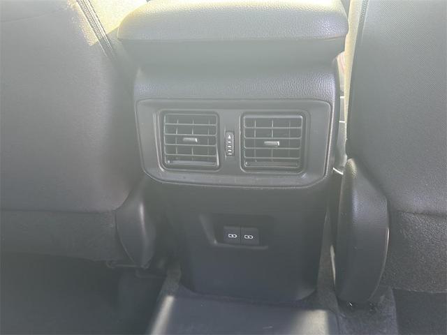 Photo of 2023 Silver Sky Metallic Toyota RAV4 Prime