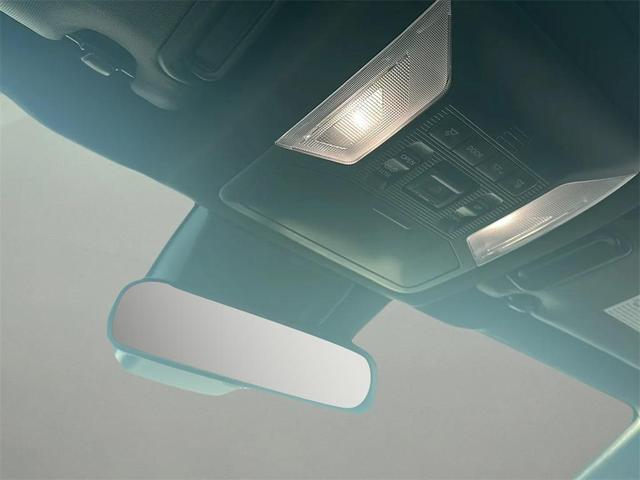 Photo of 2023 Silver Sky Metallic Toyota RAV4 Prime