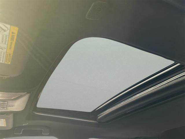 Photo of 2023 Silver Sky Metallic Toyota RAV4 Prime