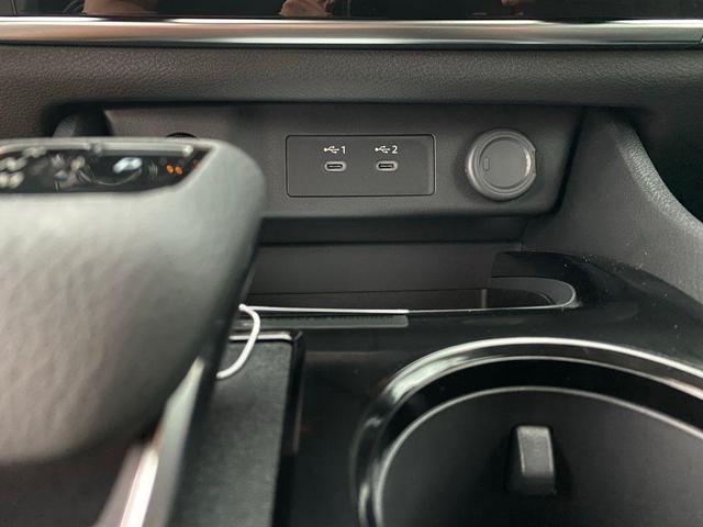 Photo of 2025 Brilliant Silver Metallic Nissan Rogue