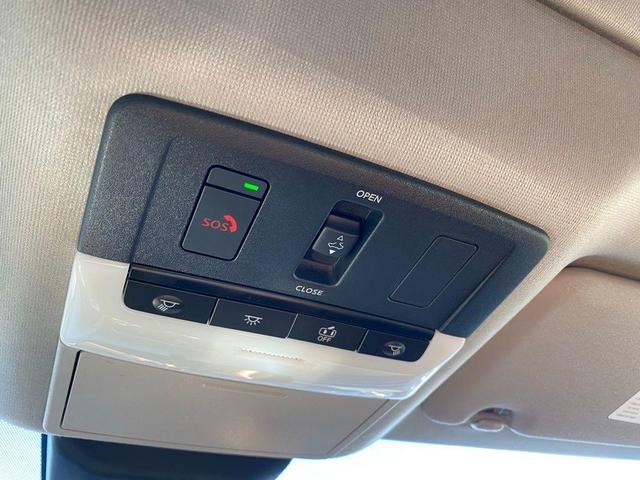 Photo of 2025 Atlantic Gray M Nissan Sentra