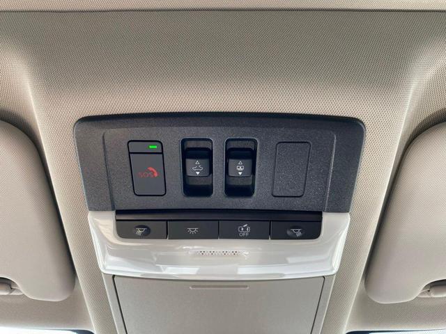 Photo of 2025 Black Nissan Rogue