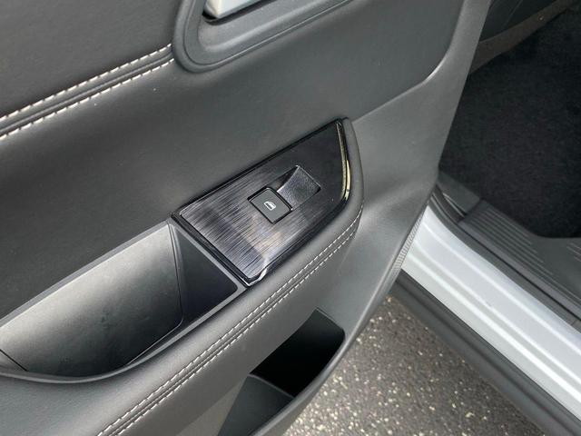 Photo of 2026 Everest White P Nissan Rogue