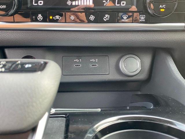 Photo of 2026 Everest White P Nissan Rogue