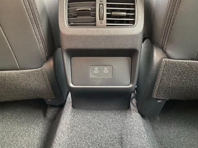 Photo of 2026 Everest White P Nissan Rogue