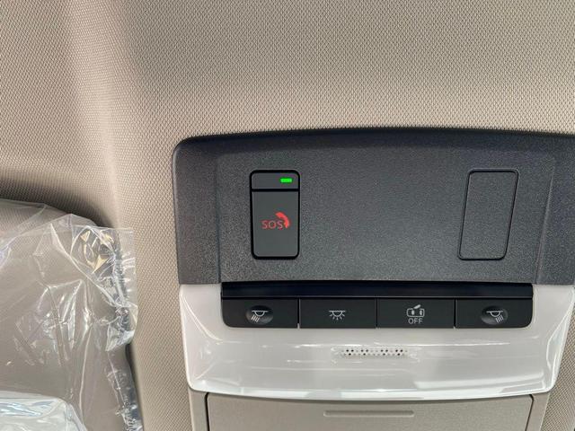 Photo of 2025 2t Dk Beige Blk Nissan Rogue