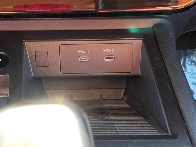 Photo of 2025 2t Gun Red Roof Nissan Kicks