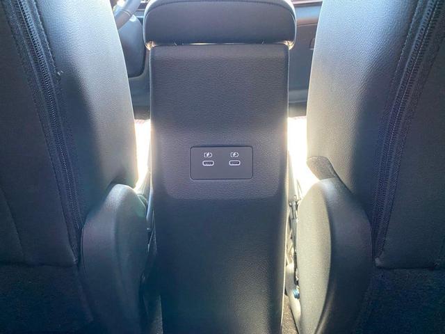 Photo of 2025 2t Gun Red Roof Nissan Kicks