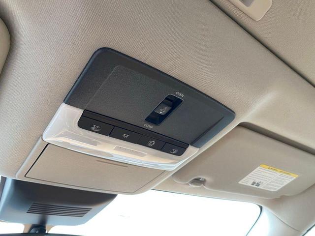 Photo of 2025 Atlantic Gray M Nissan Sentra