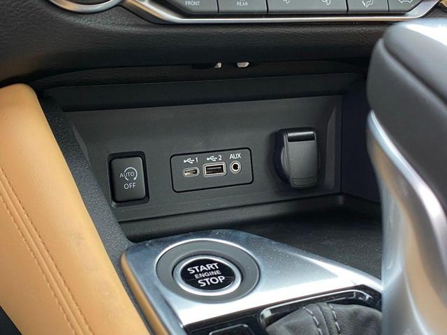 Photo of 2025 Atlantic Gray M Nissan Sentra