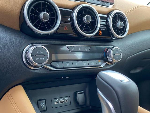 Photo of 2025 Atlantic Gray M Nissan Sentra