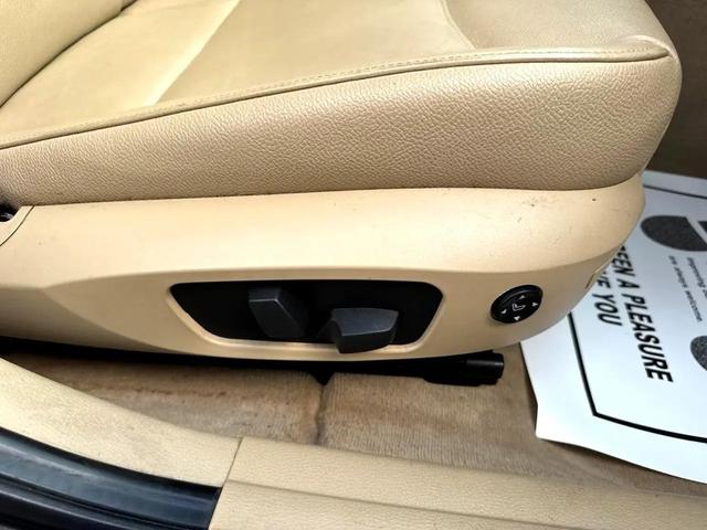 Photo of 2013 Black BMW X1