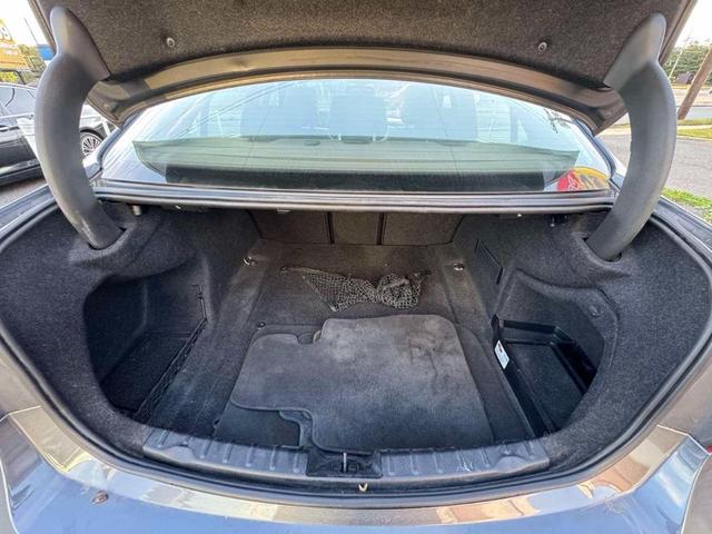 Photo of 2013 Mineral Gray Metallic BMW 328