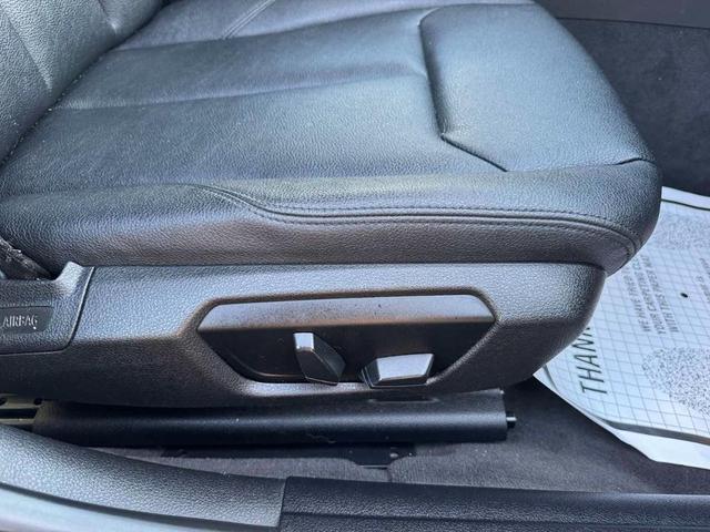 Photo of 2013 Mineral Gray Metallic BMW 328