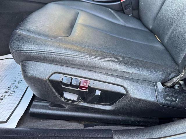 Photo of 2013 Mineral Gray Metallic BMW 328