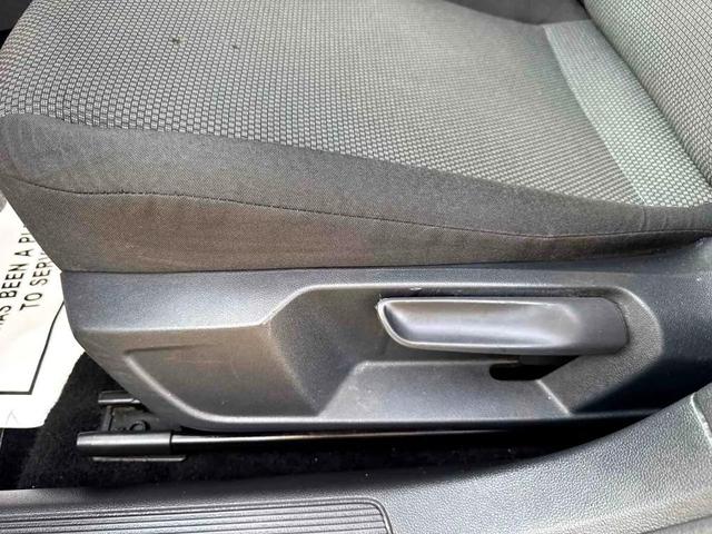 Photo of 2019 Pyrite Silver Metallic Volkswagen Jetta